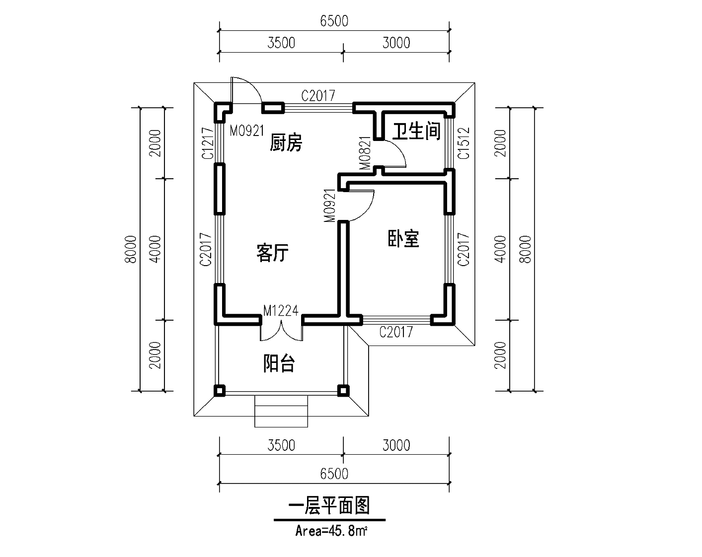 微信图片_20181113093532.jpg