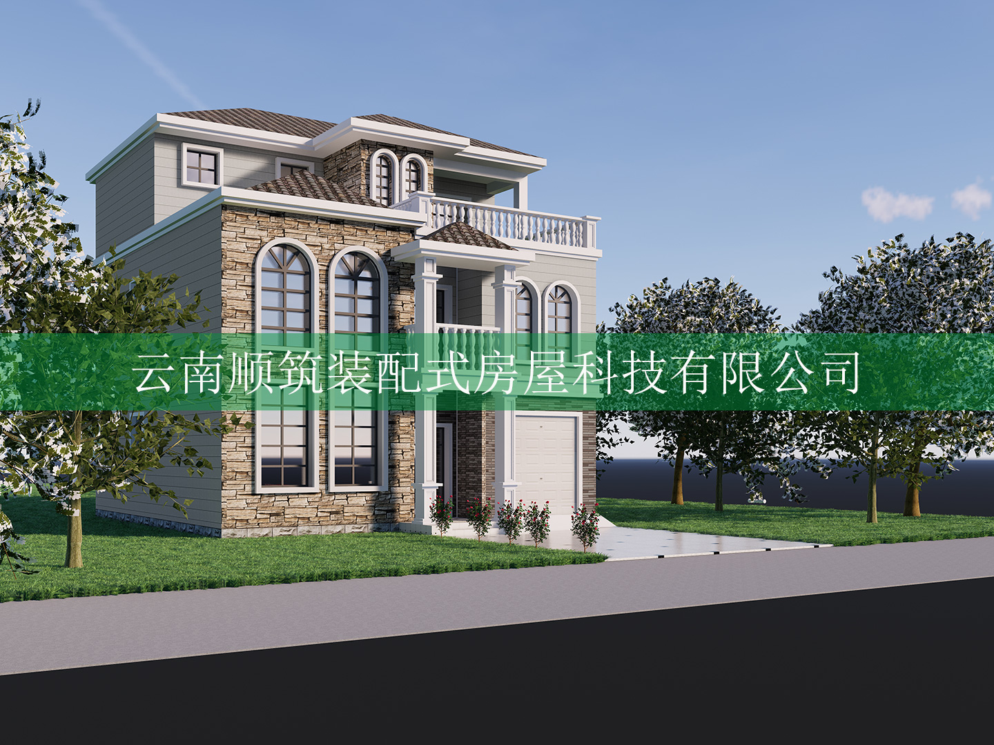 微信图片_20181226095605.jpg