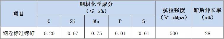 微信图片_20190523101554.jpg