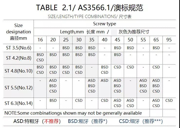 微信图片_20190523101942.jpg