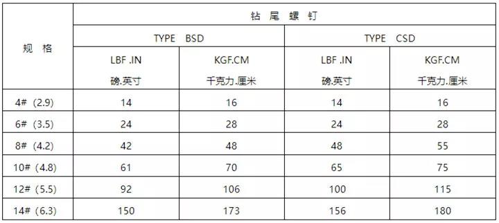 微信图片_20190523101939.jpg