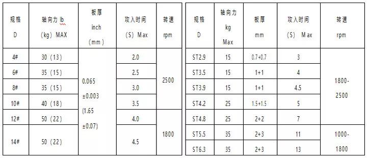 微信图片_20190523101936.jpg