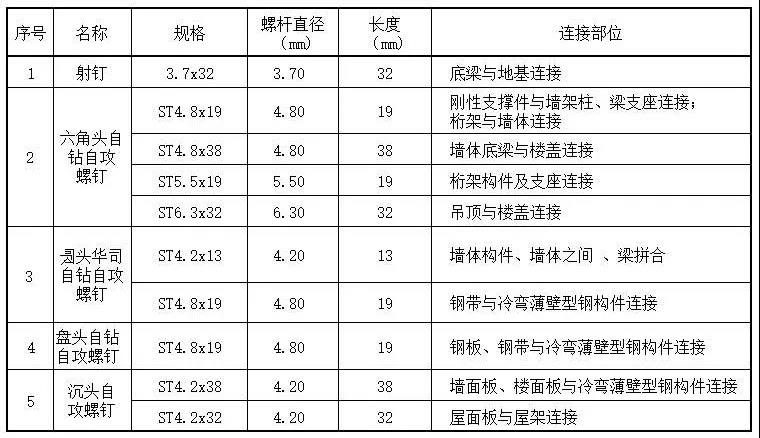 微信图片_20190523101933.jpg