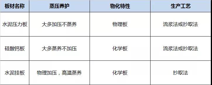 微信图片_20190524170816.jpg