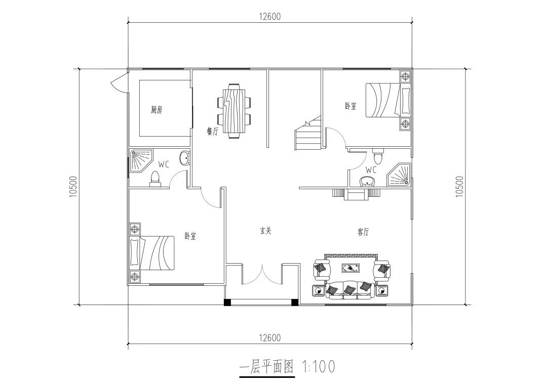 微信图片_20190321110337.jpg