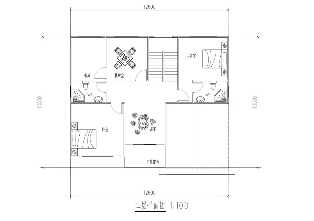 微信图片_20190321110341.jpg