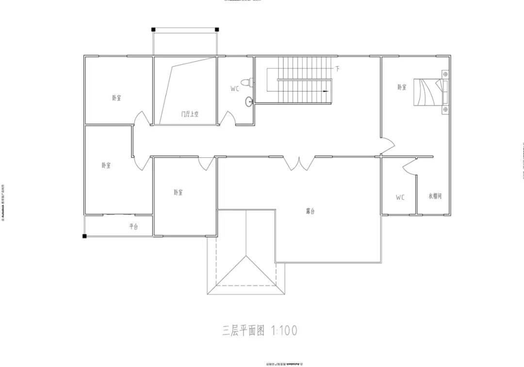 微信图片_20190321111340.jpg