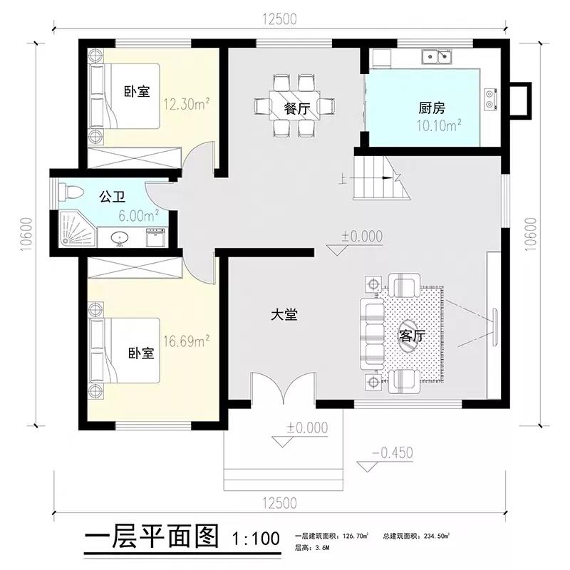 微信图片_20190530112339.jpg