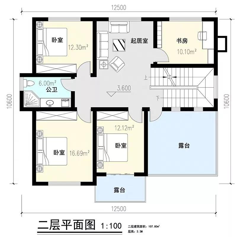 微信图片_20190530112342.jpg