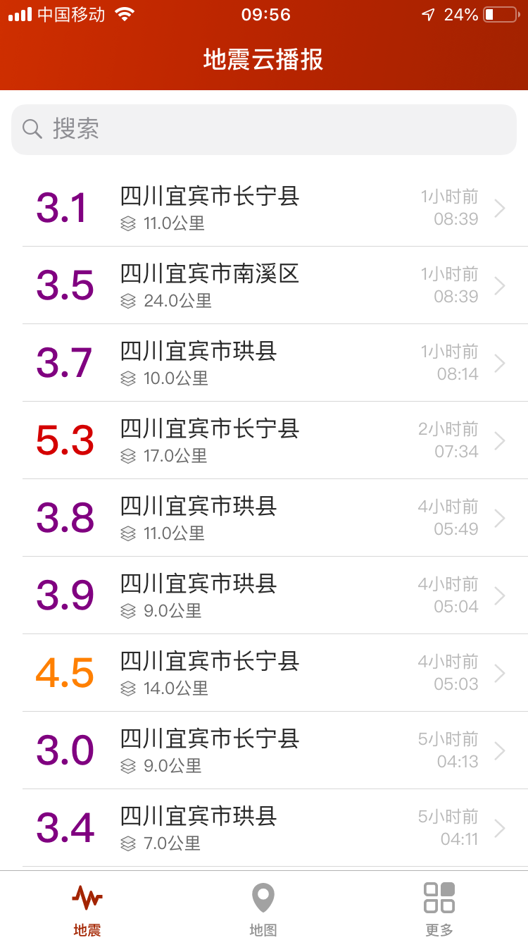 微信图片_20190618100043.png