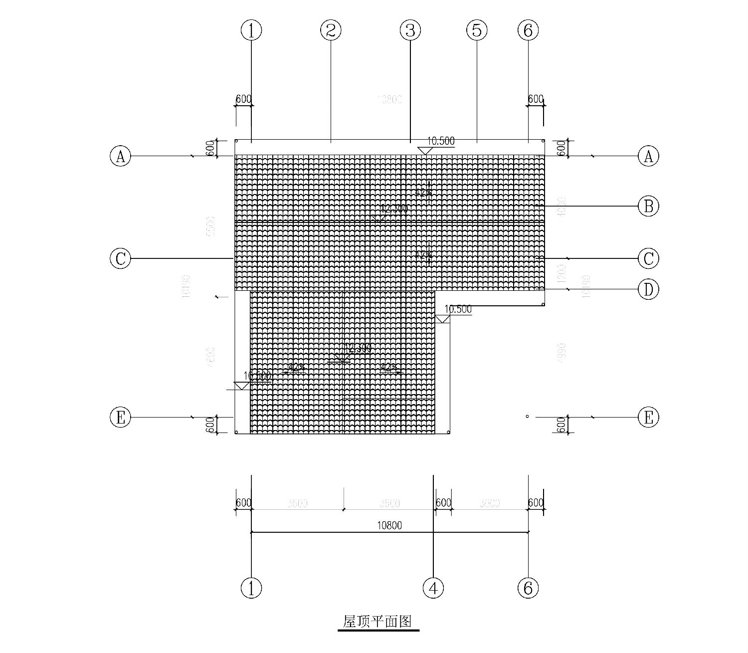 杜朝润332.58平米轻钢龙骨安装图-Model.pdf4.jpg
