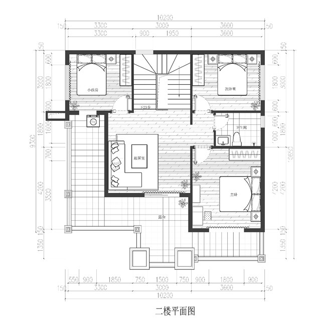 二层平面图.jpg