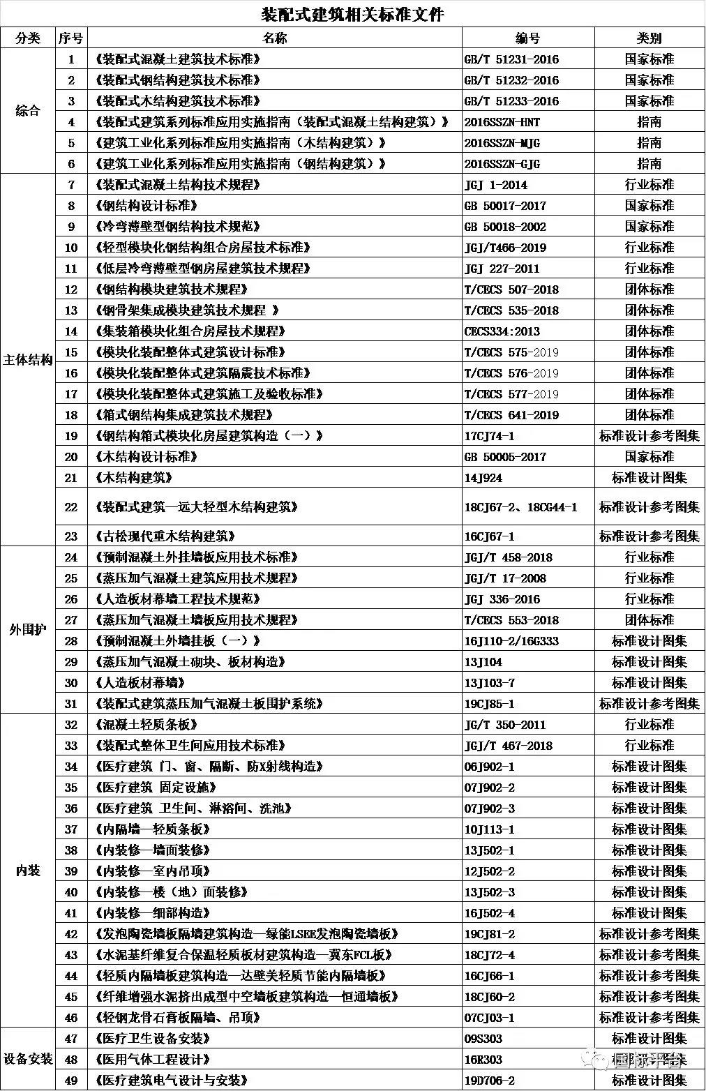 微信图片_20200207151523.jpg