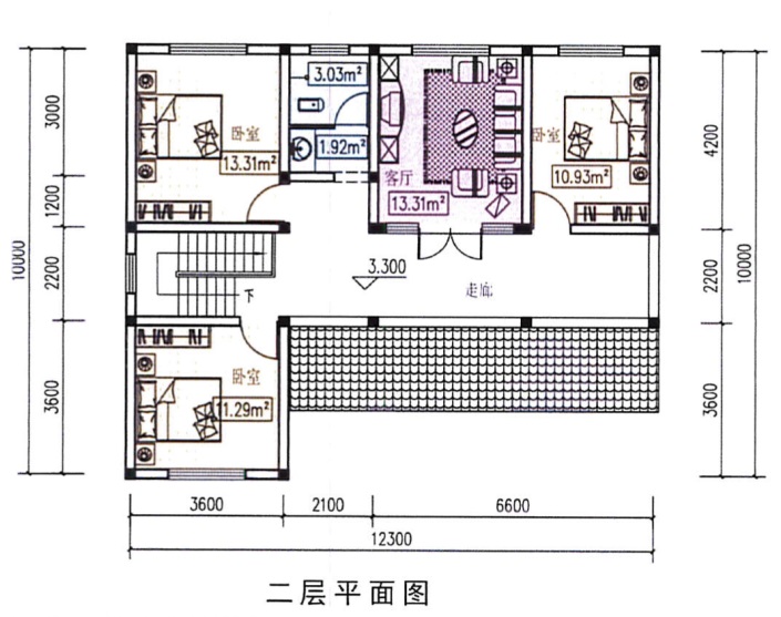 微信图片_20200320165620.jpg