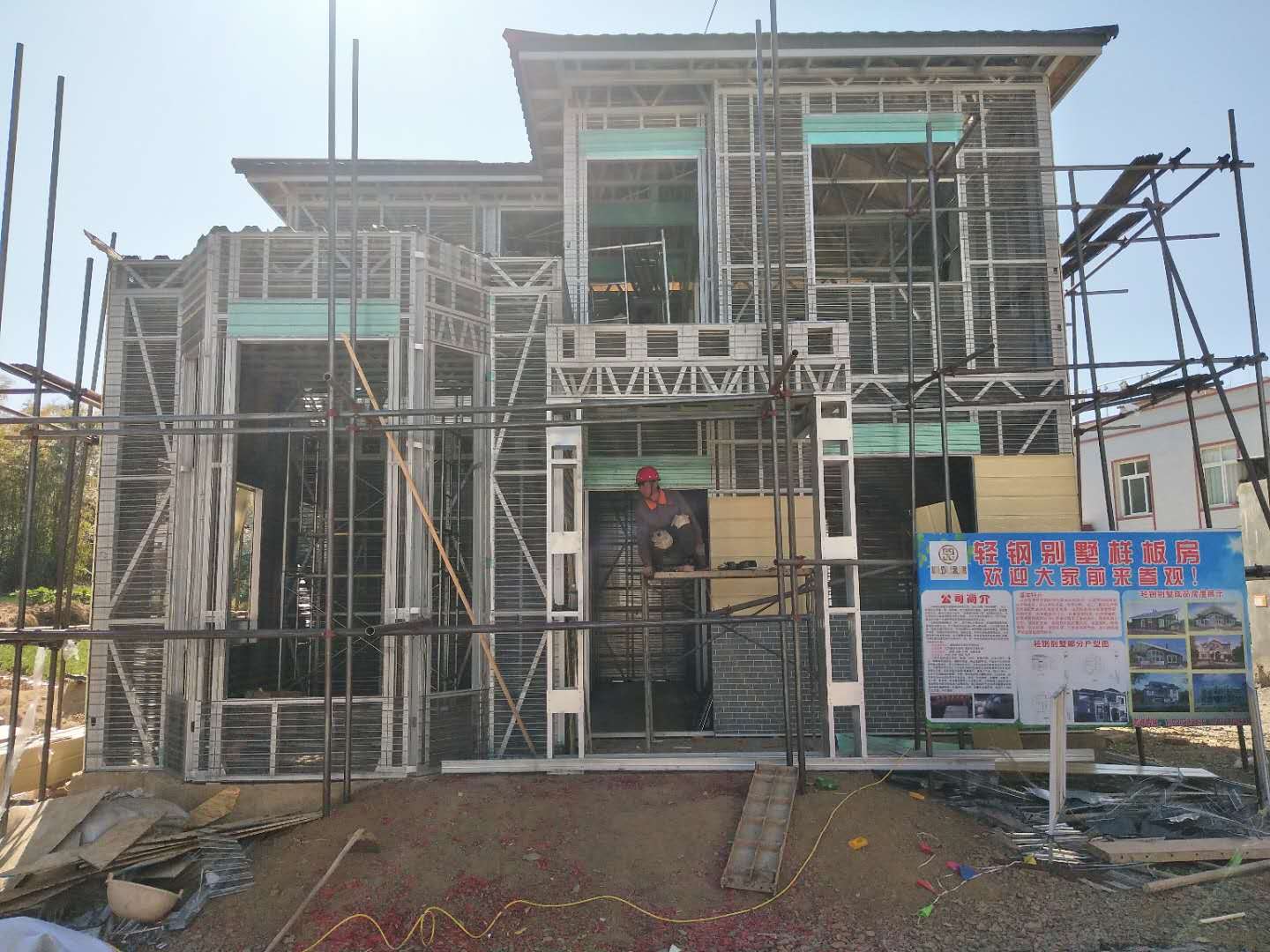 微信图片_20190216104445.jpg