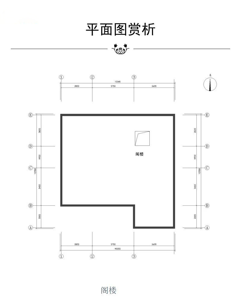 微信图片_20200827135144.jpg