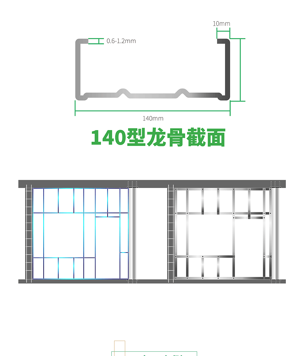 龙骨代加工详情页_06.gif