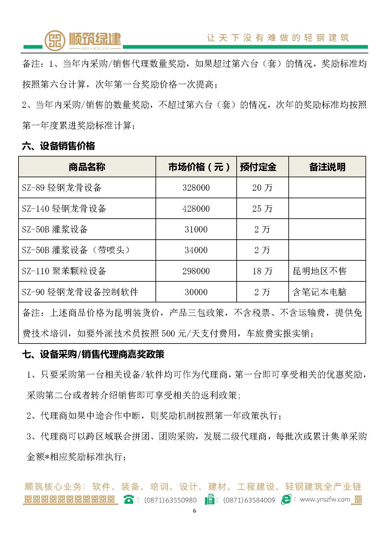 顺筑轻钢设备销售奖励政策（11.5）(1)_页面_6.jpg