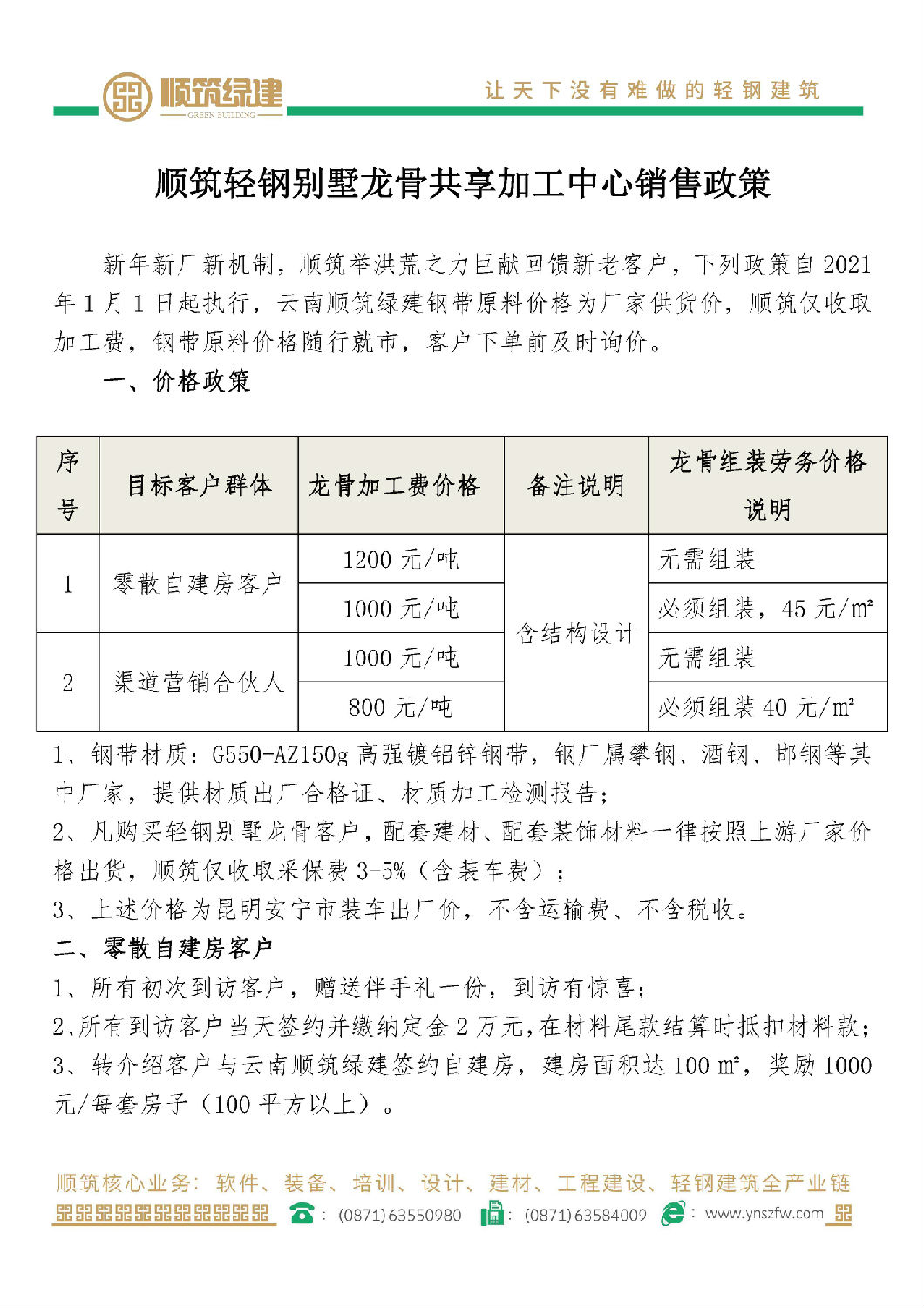 顺筑轻钢别墅龙骨加工组装合作政策12.21修改定稿_页面_1.jpg