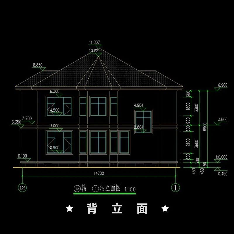 微信图片_20200909173222.jpg